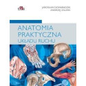Anatomia praktyczna układu ruchu
