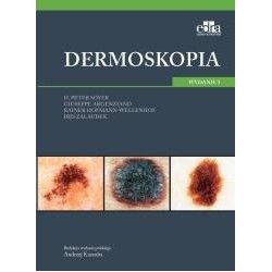 Dermoskopia