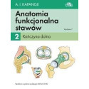 Anatomia funkcjonalna stawów T.2