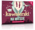 XXL Kawalerski na mieście