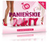 XXL Panieńskie Party