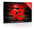 XXL Uwaga! 18 Urodziny