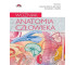 Anatomia człowieka. Woźniak