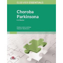 Choroba Parkinsona