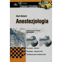 Crash Course. Anestozjologia wyd.2