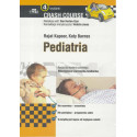Crash Course. Pediatria