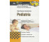 Crash Course. Pediatria