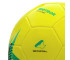 Piłka nożna Meteor Spin