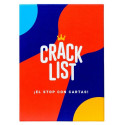Crack List