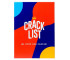 Crack List