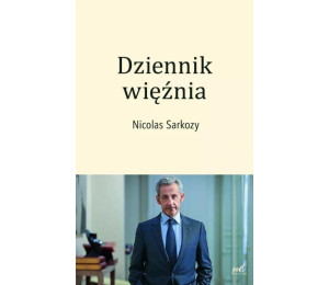 Dziennik więźnia