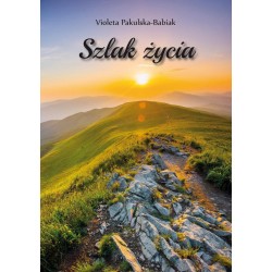Szlak życia