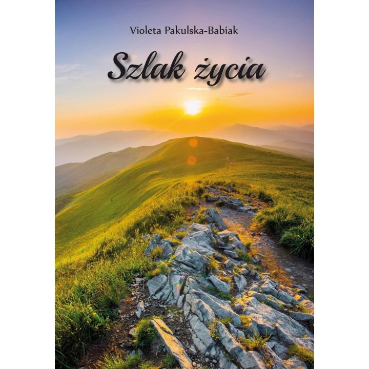Szlak życia