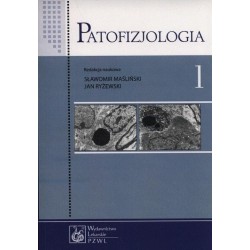 Patofizjologia T.1