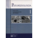 Patofizjologia T.1