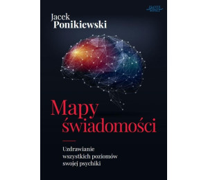 Mapy świadomości