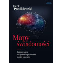 Mapy świadomości