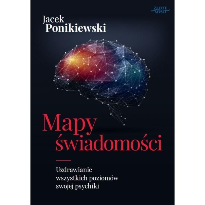 Mapy świadomości