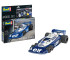Model Set - Tyrrell P34/2