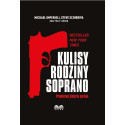 Kulisy Rodziny Soprano. Prawdziwa historia serialu