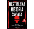 Bestialska historia świata