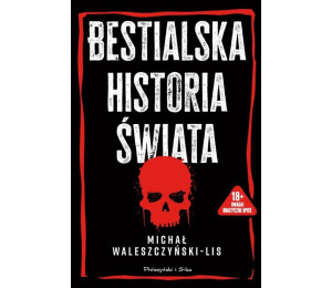 Bestialska historia świata