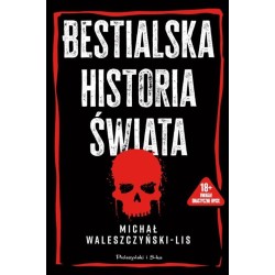 Bestialska historia świata
