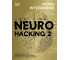 Neurohacking 2