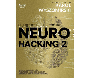 Neurohacking 2