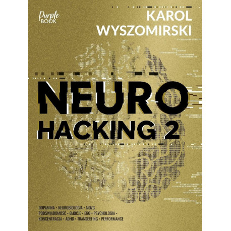 Neurohacking 2