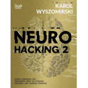 Neurohacking 2