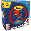 Dobble Spider-Man