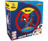 Dobble Spider-Man