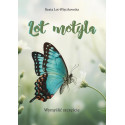 Lot motyla. Wymyślić szczęście