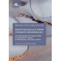 Konceptualizacja w terapii poznawczo-behawioralnej