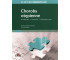 Elsevier Essentials. Choroby otępienne