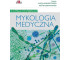Mykologia medyczna