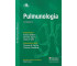 Pulmonologia