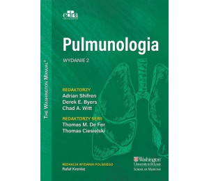 Pulmonologia