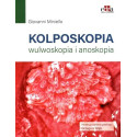 Kolposkopia, wulwoskopia i anoskopia