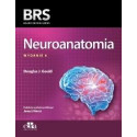 Neuroanatomia BRS