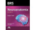 Neuroanatomia BRS