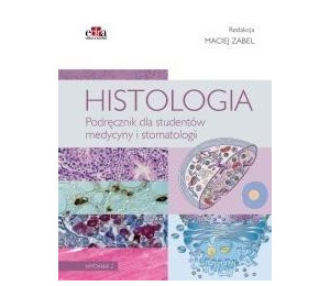 Histologia