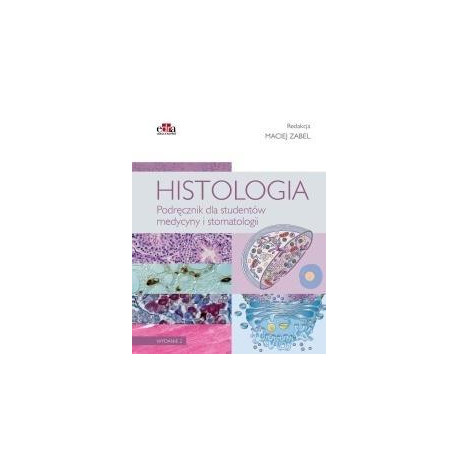 Histologia