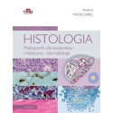 Histologia