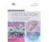 Histologia