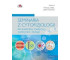 Seminaria z cytofizjologii