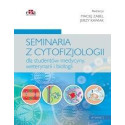 Seminaria z cytofizjologii