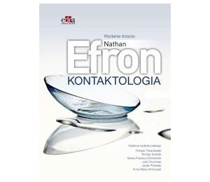 Kontaktologia