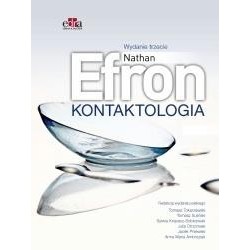 Kontaktologia